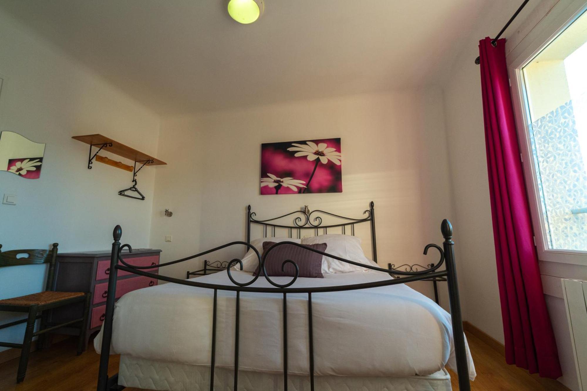 Hotel La Barguelonne Montcuq 외부 사진