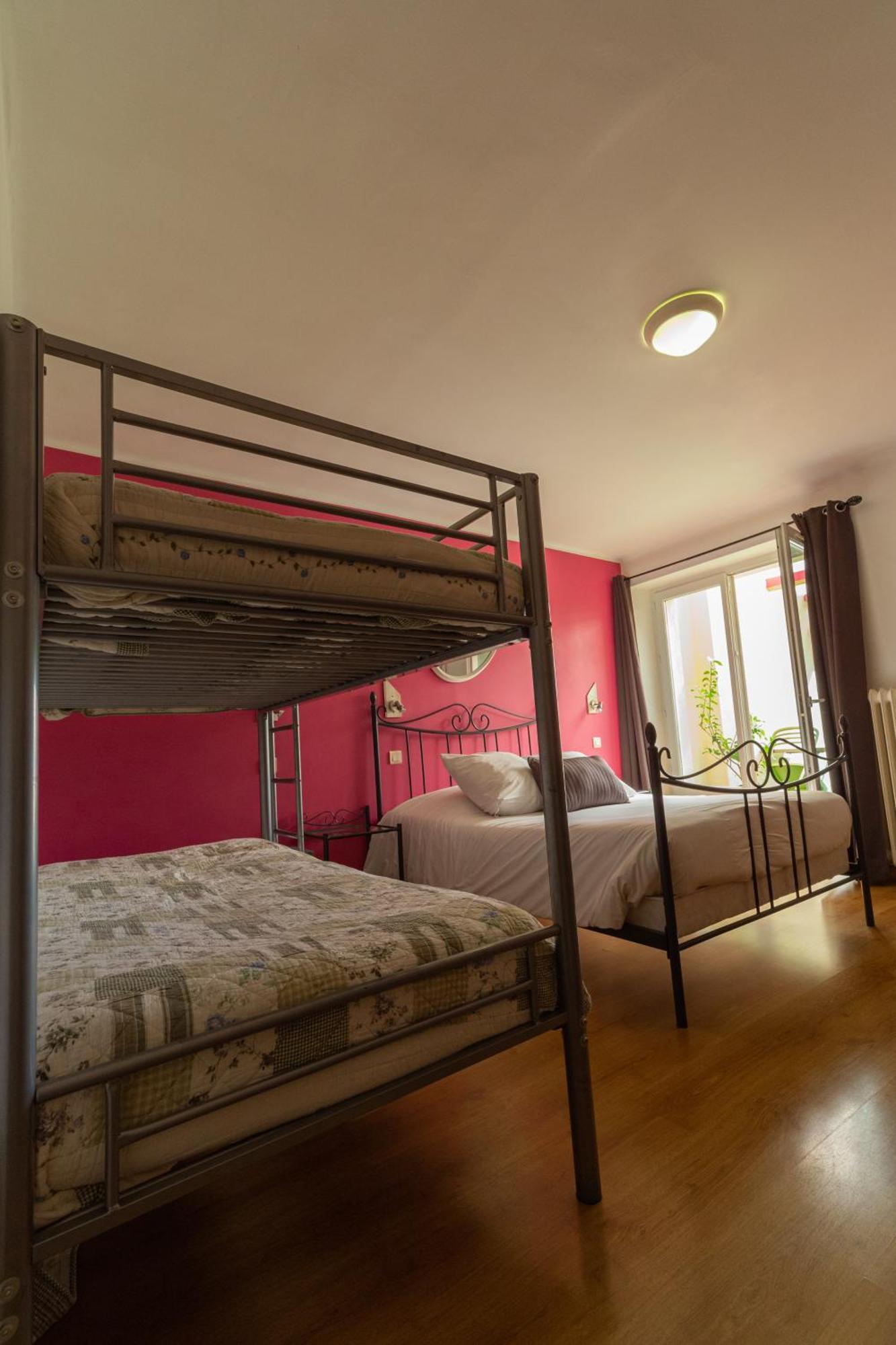 Hotel La Barguelonne Montcuq 외부 사진